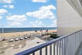 3800 Atlantic Ave - Photo 34