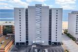 3800 Atlantic Ave - Photo 37