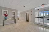3800 Atlantic Ave - Photo 41
