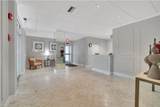 3800 Atlantic Ave - Photo 42