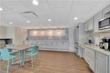 3800 Atlantic Ave - Photo 45