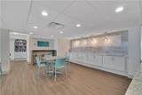 3800 Atlantic Ave - Photo 46