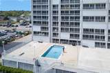 3800 Atlantic Ave - Photo 48