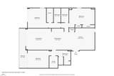 3800 Atlantic Ave - Photo 50