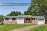 106 Gwynn Cir - Photo 1