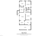106 Gwynn Cir - Photo 37