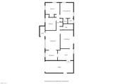 106 Gwynn Cir - Photo 38