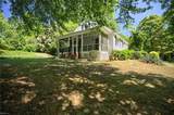 59 West Point Rd - Photo 1