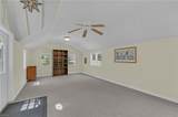 59 West Point Rd - Photo 10