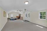 59 West Point Rd - Photo 11