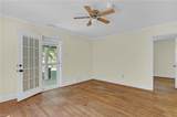 59 West Point Rd - Photo 12