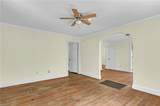 59 West Point Rd - Photo 13