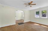 59 West Point Rd - Photo 14