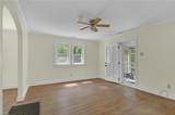 59 West Point Rd - Photo 15