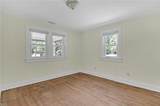 59 West Point Rd - Photo 16