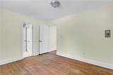59 West Point Rd - Photo 17