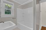 59 West Point Rd - Photo 18
