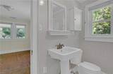 59 West Point Rd - Photo 19