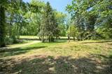 59 West Point Rd - Photo 2