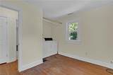 59 West Point Rd - Photo 20
