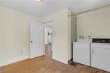 59 West Point Rd - Photo 21