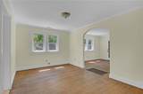 59 West Point Rd - Photo 22