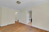 59 West Point Rd - Photo 23