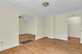 59 West Point Rd - Photo 24