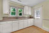 59 West Point Rd - Photo 25