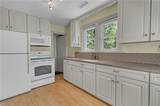 59 West Point Rd - Photo 26