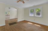 59 West Point Rd - Photo 27
