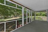 59 West Point Rd - Photo 28