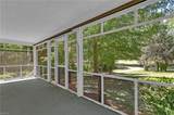 59 West Point Rd - Photo 29