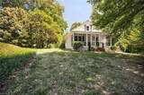 59 West Point Rd - Photo 3