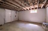 59 West Point Rd - Photo 30