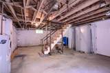 59 West Point Rd - Photo 31