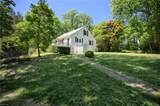 59 West Point Rd - Photo 32