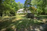 59 West Point Rd - Photo 33