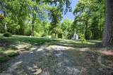 59 West Point Rd - Photo 34