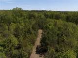 59 West Point Rd - Photo 35