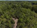 59 West Point Rd - Photo 36
