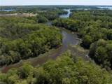59 West Point Rd - Photo 37