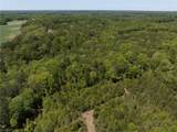 59 West Point Rd - Photo 38