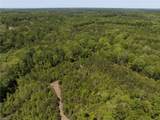 59 West Point Rd - Photo 39