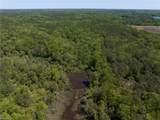 59 West Point Rd - Photo 40