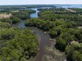 59 West Point Rd - Photo 41