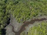 59 West Point Rd - Photo 42