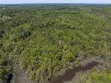 59 West Point Rd - Photo 43