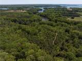 59 West Point Rd - Photo 44