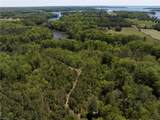 59 West Point Rd - Photo 45